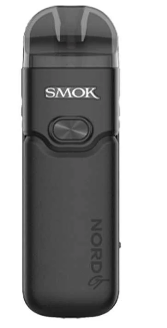 SMOK Nord GT 