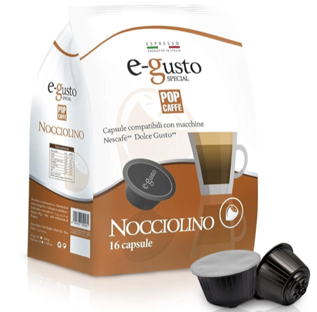 NOCCIOLINO
