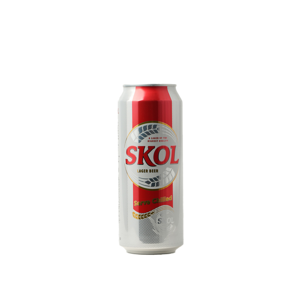 Skol