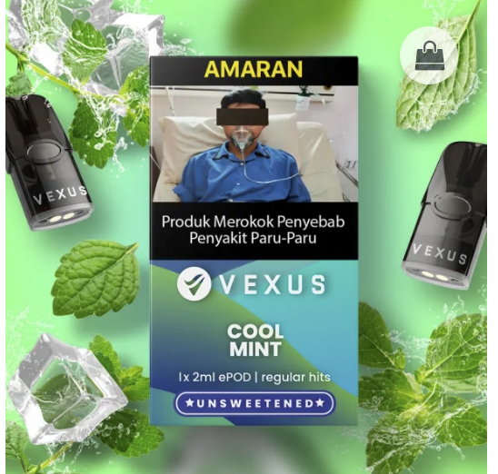 COOLMINT