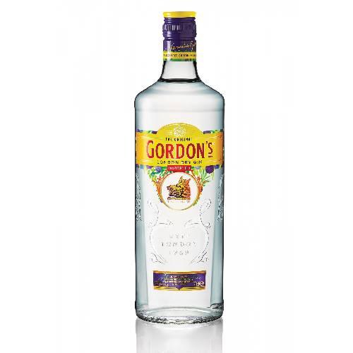 Gordon's Gin