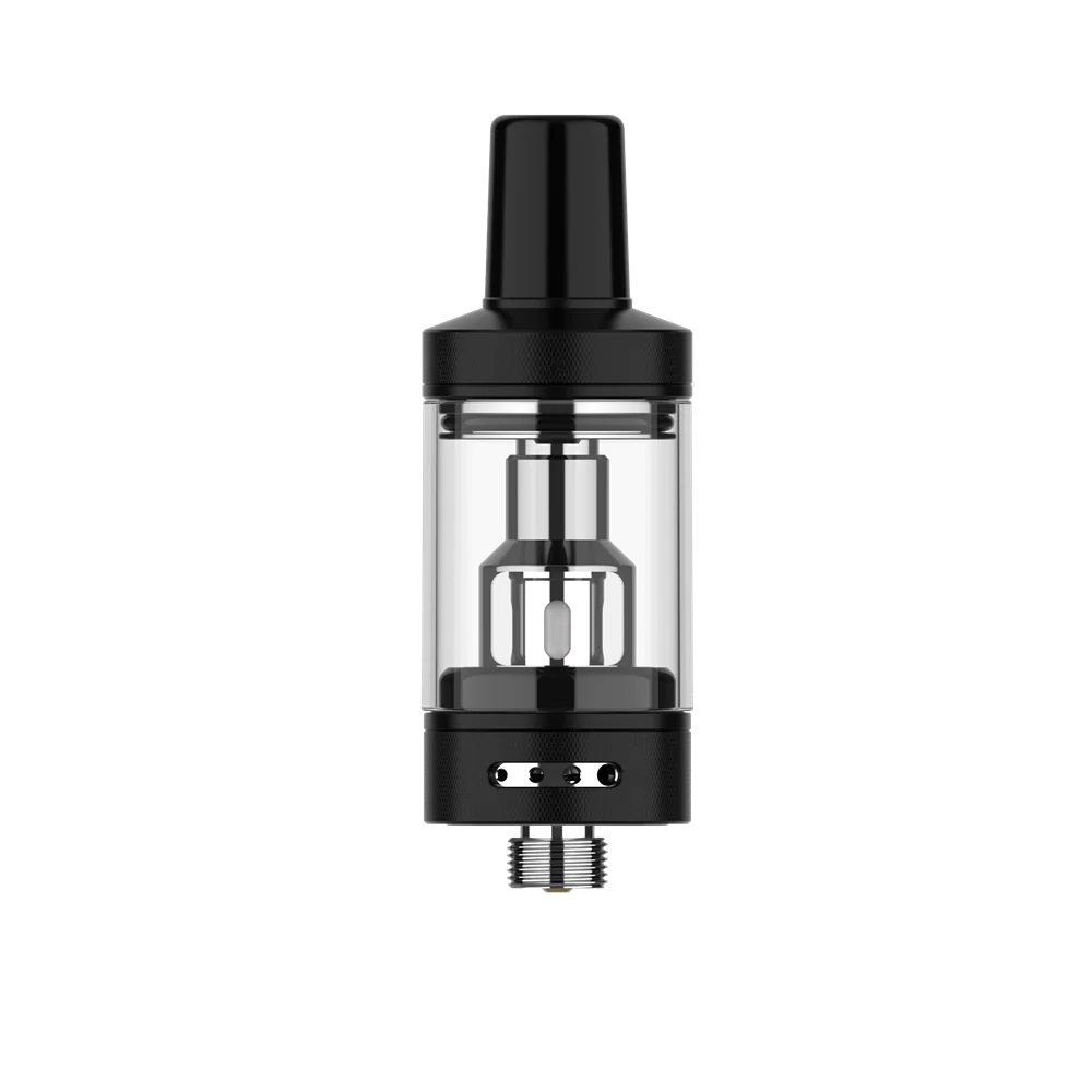 ITank M by Vaporesso