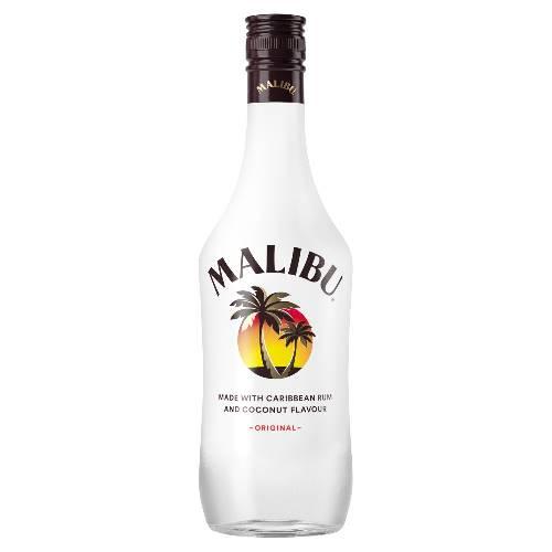 Malibu