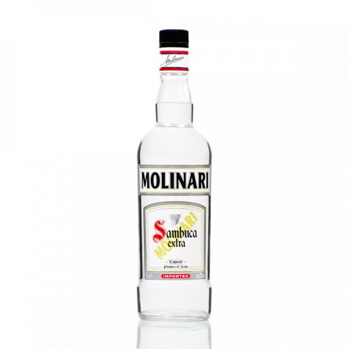 Molinari Sambuca