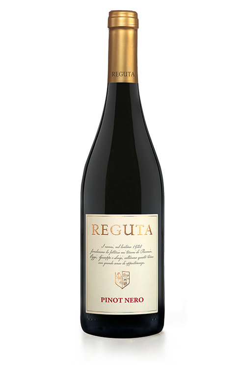 PINOT NERO