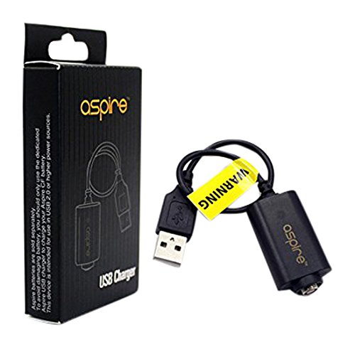 Aspire Usb Charger