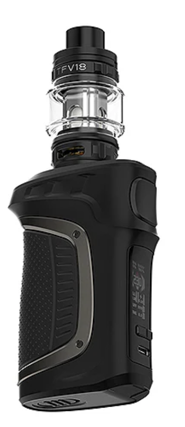 SMOK Mag 18
