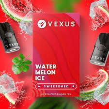 VEXUS WATER MELON