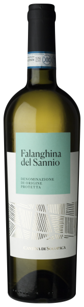 FALANGHINA DEL SANNIO