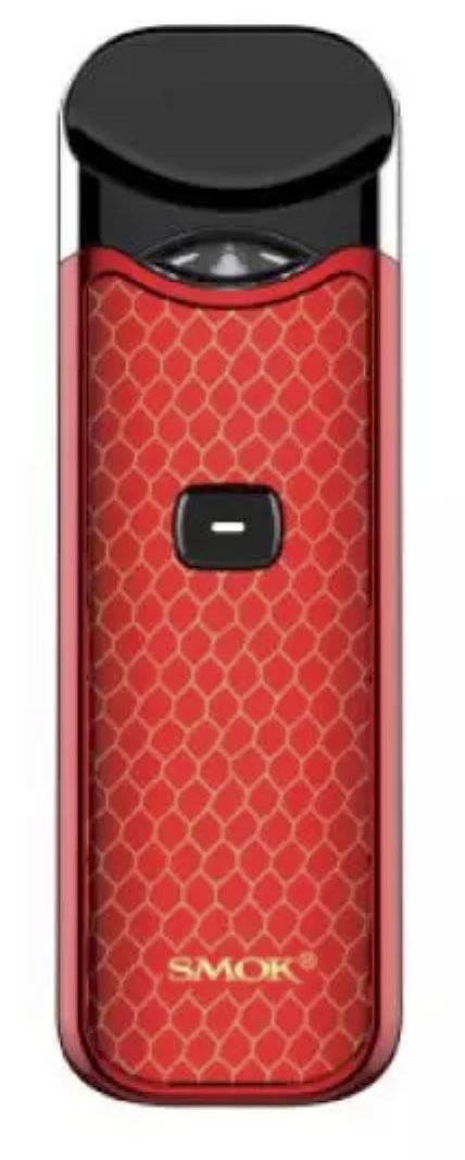 SMOK Nord 50W Pod 