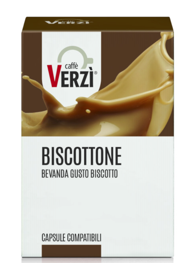 BISCOTTONE