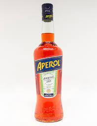 Aperol